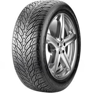 Reifen Atturo AZ-800 275/45 R19 AZ800-71GK9AFE