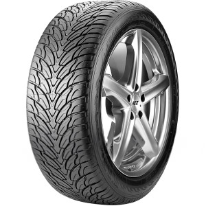 Reifen Atturo AZ-800 225/60 R17 AZ800-71BH7AFE