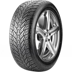 Reifen 235 65 R17 Commander SUV Atturo AZ800 4713959001993