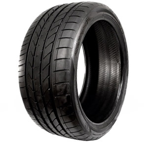 Reifen Atturo AZ-850 275/40 ZR20 AZ850-A7GL0AFE