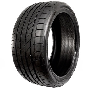 Reifen Atturo AZ-850 245/55 R19 AZ850-A7DI9AFE
