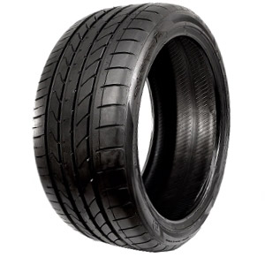 Reifen Atturo AZ-850 235/55 ZR19 AZ850-A7CI9AFE