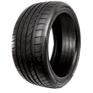 AZ-850 Atturo MPN: AZ850-A7FLAAFE 4x4-dæk 21 tommer pris