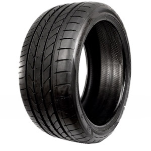 Reifen Atturo AZ-850 245/50 ZR18 AZ850-A7DJ8AFE