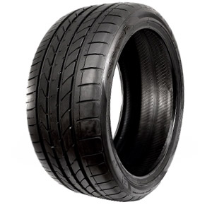 Reifen Atturo AZ-850 265/50 ZR19 AZ850-A7FJ9AFE