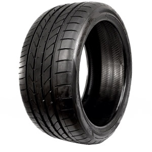 SsangYoung REXTON Reifen 20 Zoll AZ-850 Atturo 255/50 ZR20 AZ850-A7EJ0AFE für Sommer