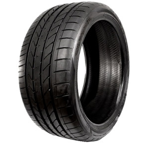 Reifen Atturo AZ-850 295/40 ZR21 AZ850-A7ILAAFE