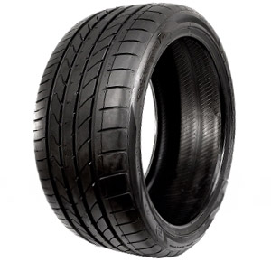Reifen Atturo AZ850 235/45 R20 AZ850-A7CK0AFE