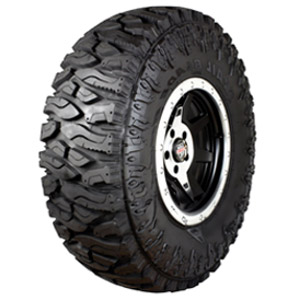 Offroad Reifen 37x12.50 - R17 124Q Atturo Trail Blade Boss J5QE7AFA