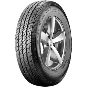 Cauciucuri 4 anotimpuri 245 75r16 109S Federal MS-357 H/T Auto, Camioane ușoare, SUV MPN:44DE63FE