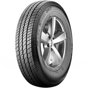 Federal MS-357 H/T 235/70R16 helårsdäck pris