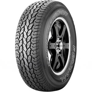Federal Couragia A/T Offroad Reifen 30x9_50 - 15 104Q 47KA53FE