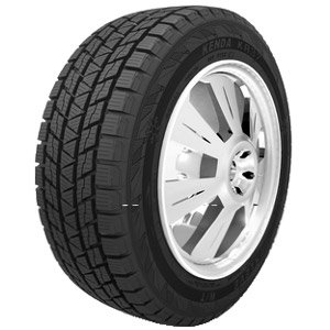 K405B872 Kenda 235/60 R18 103T KR37 Preis