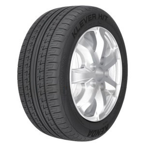 KR50 KR50 Kenda SUV Reifen EAN: 4717294983730