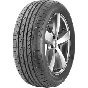 SX-9 20 inch 4x4 tyres SX-9 from Sonar MPN: JB942