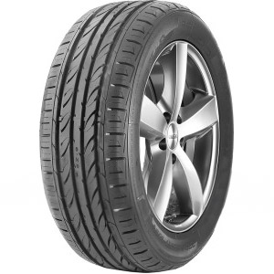 JB939 Sonar 225/60 R17 99H SX-9 Preis
