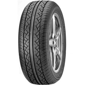 Sport SUV GT ruedas Interstate 265/70 R16 112H precio