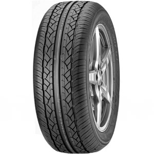 Ssangyong Actyon 1 Reifen 255 60 R18 112V Interstate Sport SUV GT CDINS186004