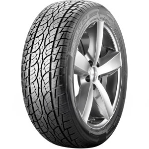 Offroad Reifen XT5 - Nankang Utility SP-7 235/65 R18
