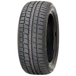 Pneu 4x4 225 60 R17 99V Interstate Winter SUV IWT-3D
