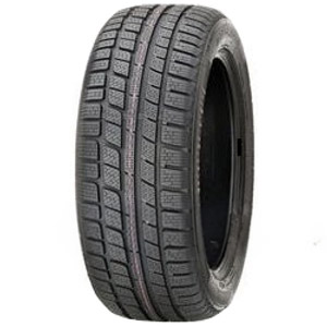 Reifen 235 55 R17 VW Multivan T6 Interstate Winter SUV IWT-3D 4717622041811