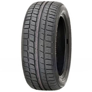 Interstate Winter SUV IWT-3D 275/45R20 vinterdäck pris