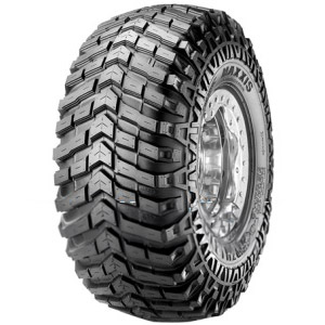 M-8080 M-8080 Maxxis Reifen