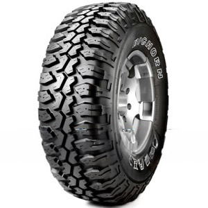 Maxxis MT-762 Bighorn 235/85R16 helårsdäck pris