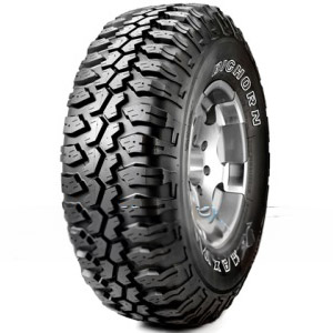 Autoreifen SSANGYONG 235 75 R15 Maxxis MT-762 Bighorn TL16009000