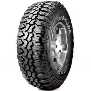 Maxxis MT-762 Bighorn Maasturin renkaat 315 75r16 121Q TL30303000