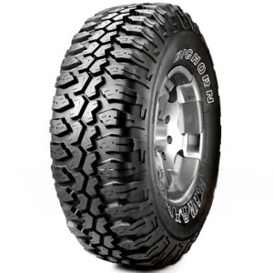 MT-762 Bighorn MT-762 Bighorn Maxxis Reifen