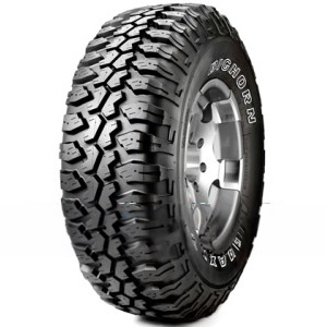 Maxxis MT-762 Bighorn Pneus 4x4 255/85 R16 119/116N TL28394000