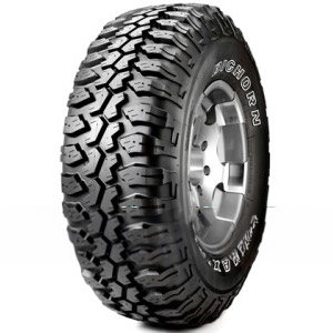 Maxxis MT-762 Bighorn Offroad Reifen 35x12_50 -r15 113Q TL18573000