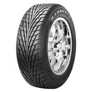 MA-S2 Marauder II MA-S2 Marauder II Maxxis Reifen
