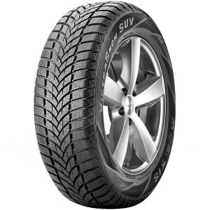 Maxxis MA-SW TP27027900 235/75 R15 Auto Winterreifen SSANGYONG MUSSO