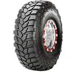 M8060 Trepador M8060 Trepador Maxxis M/T Reifen Reifen