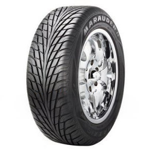 MA-S2 Marauder II MA-S2 Marauder II Maxxis Reifen