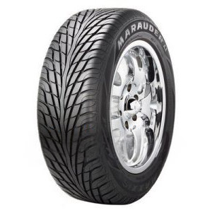 MA-S2 Marauder II MA-S2 Marauder II Maxxis Reifen