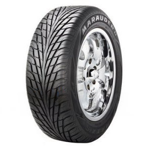 MA-S2 Marauder II MA-S2 Marauder II Maxxis Reifen