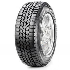 Maxxis MA-SUW Presa Spike 265/70R16 vinterdäck pris