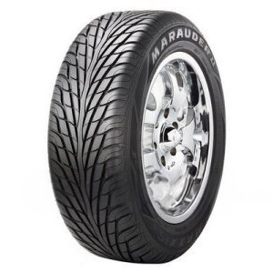 MA-S2 Marauder II MA-S2 Marauder II Maxxis Reifen