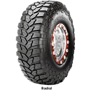 M8060 Trepador M8060 Trepador Maxxis Reifen