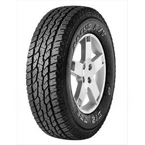 AT-771 Bravo AT-771 Bravo Maxxis pneumatici