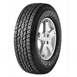 AT-771 Bravo 15 polegadas pneus 4x4 AT-771 Bravo de Maxxis MPN: TP39206400
