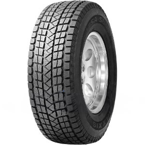 SS-01 Presa SUV SS-01 Presa SUV Maxxis Reifen