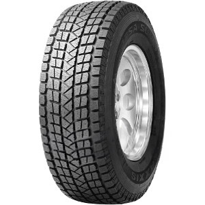 SS-01 Presa SUV SS-01 Presa SUV Maxxis Reifen