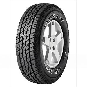 AT-771 Bravo AT-771 Bravo Maxxis Reifen