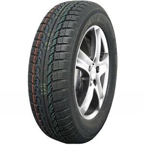 Reifen DAIMLER 225 60 R16 Meteor WINTER IS21 TP4299480G