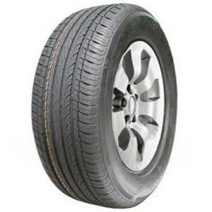 Korando II SUV Reifen 235 75 R15 105S Meteor SUV TP27035600