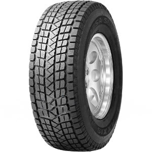 SS-01 Presa SUV SS-01 Presa SUV Maxxis Reifen